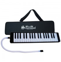 Melodica by Schoenhut Toy Piano Company